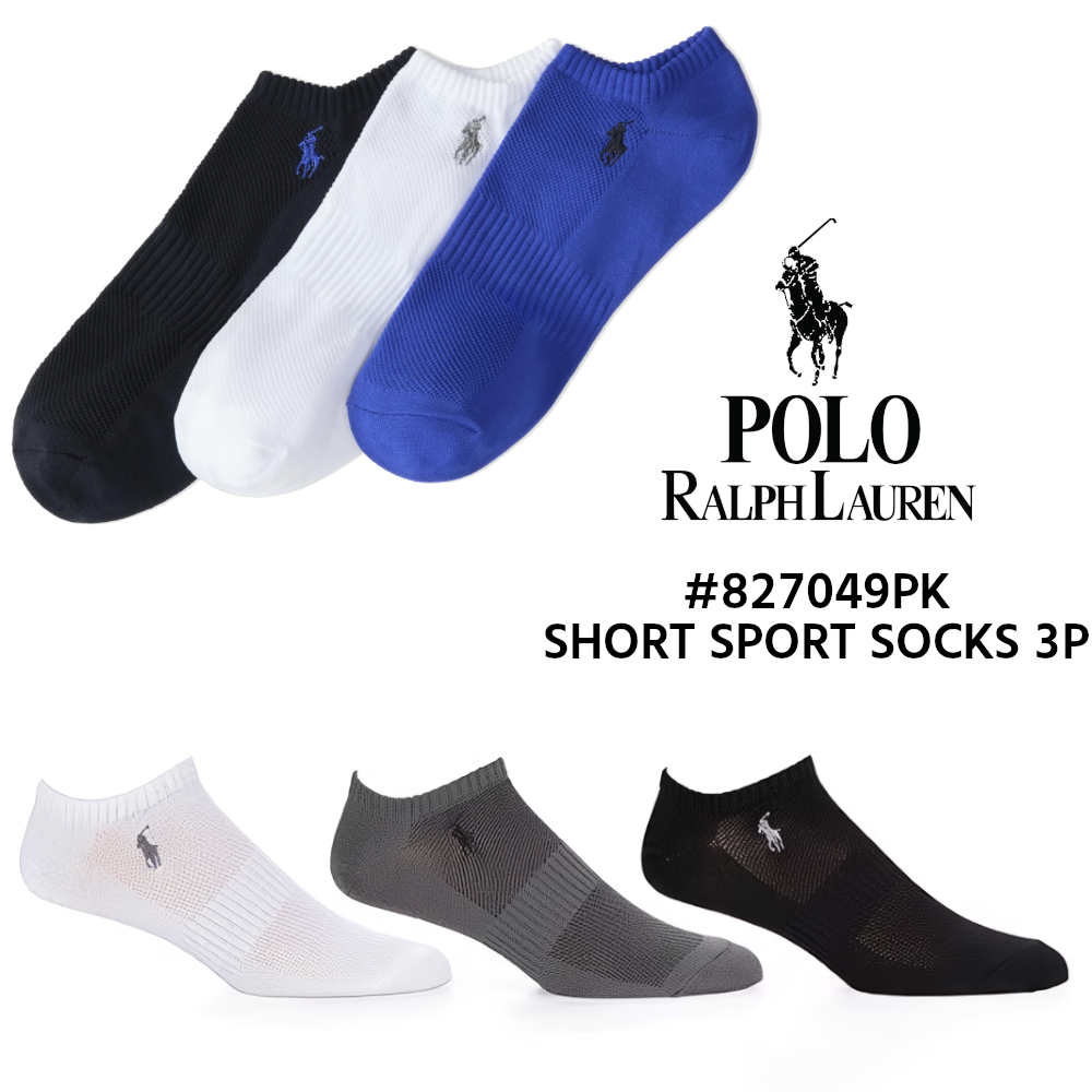 美品　ポロゴルフ　上下セット 楽天市場】POLO Ralph Lauren パイル ポロ セットアップ テリー